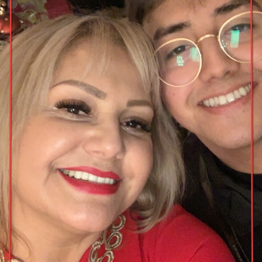 Unlisted PoshLIVE 🎉🤩❤️show 🌺Today
Like and share thank you